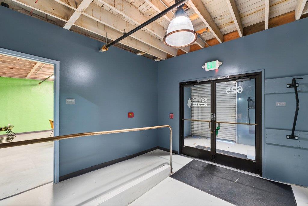 Detail Gallery Image 37 of 46 For 625 Main St, Watsonville,  CA 95076 - – Beds | – Baths