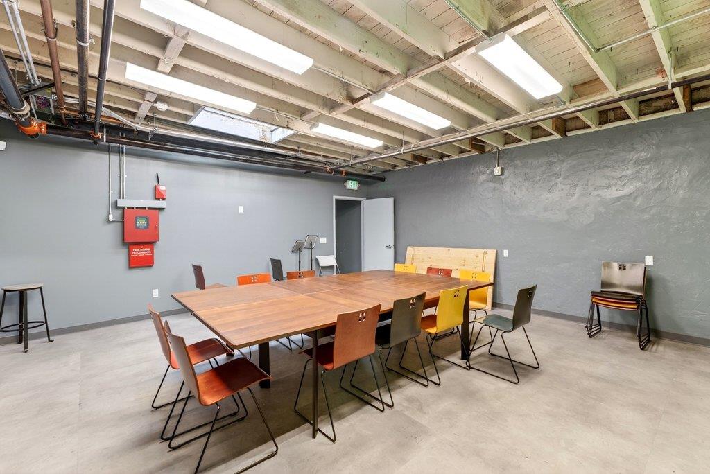 Detail Gallery Image 39 of 46 For 625 Main St, Watsonville,  CA 95076 - – Beds | – Baths