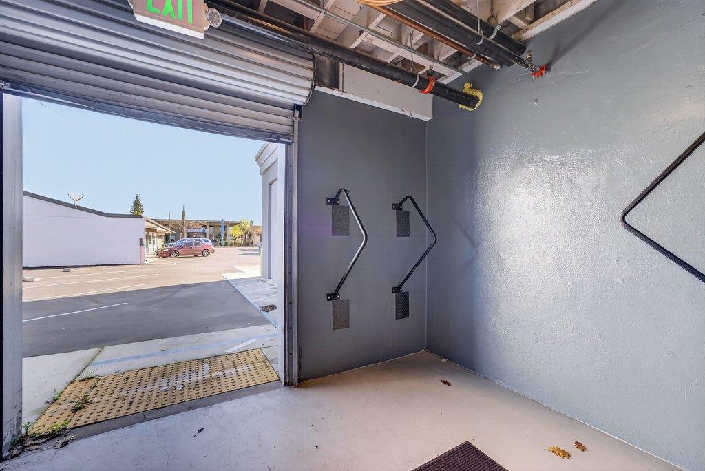 Detail Gallery Image 40 of 46 For 625 Main St, Watsonville,  CA 95076 - – Beds | – Baths