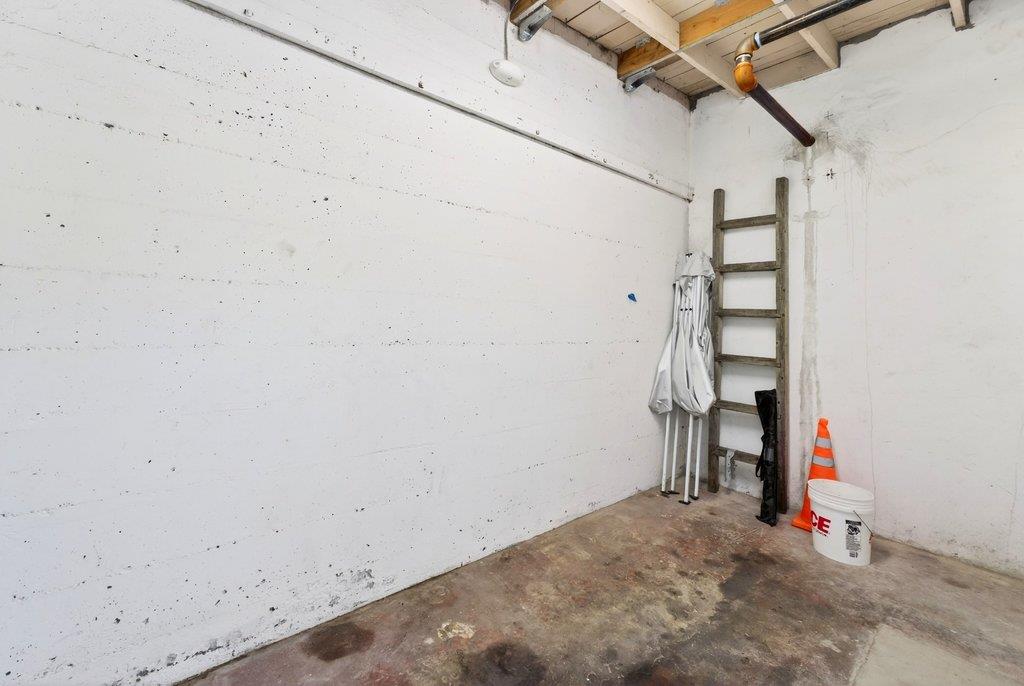 Detail Gallery Image 41 of 46 For 625 Main St, Watsonville,  CA 95076 - – Beds | – Baths