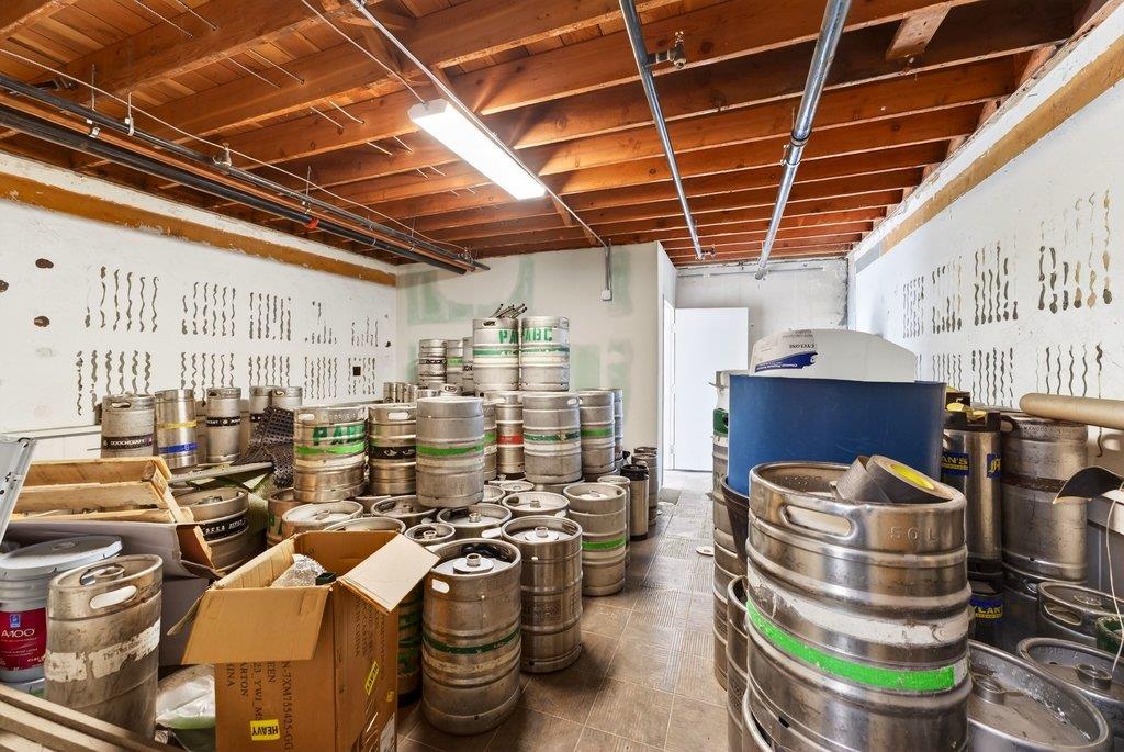 Detail Gallery Image 42 of 46 For 625 Main St, Watsonville,  CA 95076 - – Beds | – Baths