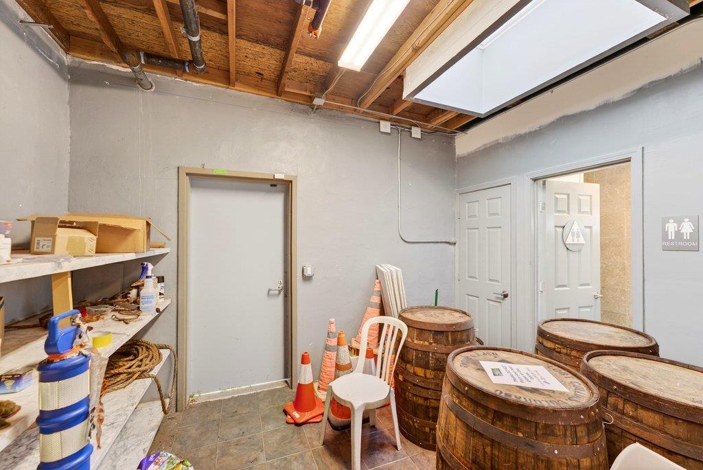 Detail Gallery Image 43 of 46 For 625 Main St, Watsonville,  CA 95076 - – Beds | – Baths