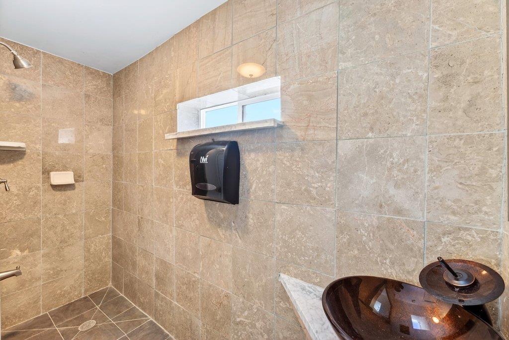 Detail Gallery Image 44 of 46 For 625 Main St, Watsonville,  CA 95076 - – Beds | – Baths