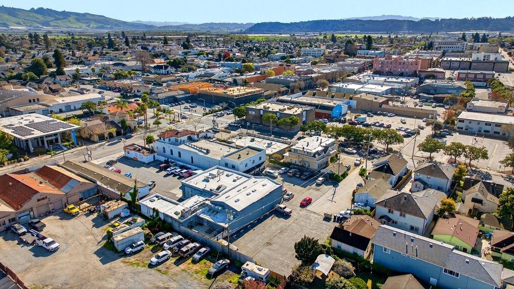 Detail Gallery Image 45 of 46 For 625 Main St, Watsonville,  CA 95076 - – Beds | – Baths