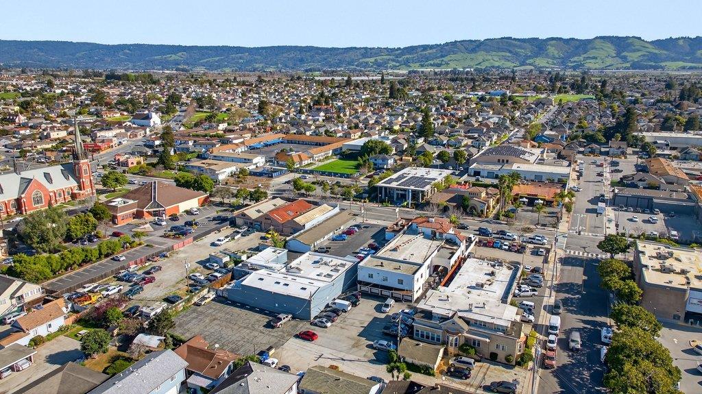 Detail Gallery Image 46 of 46 For 625 Main St, Watsonville,  CA 95076 - – Beds | – Baths