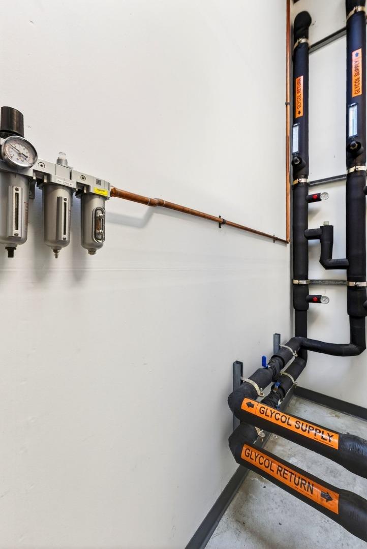 Detail Gallery Image 5 of 46 For 625 Main St, Watsonville,  CA 95076 - – Beds | – Baths