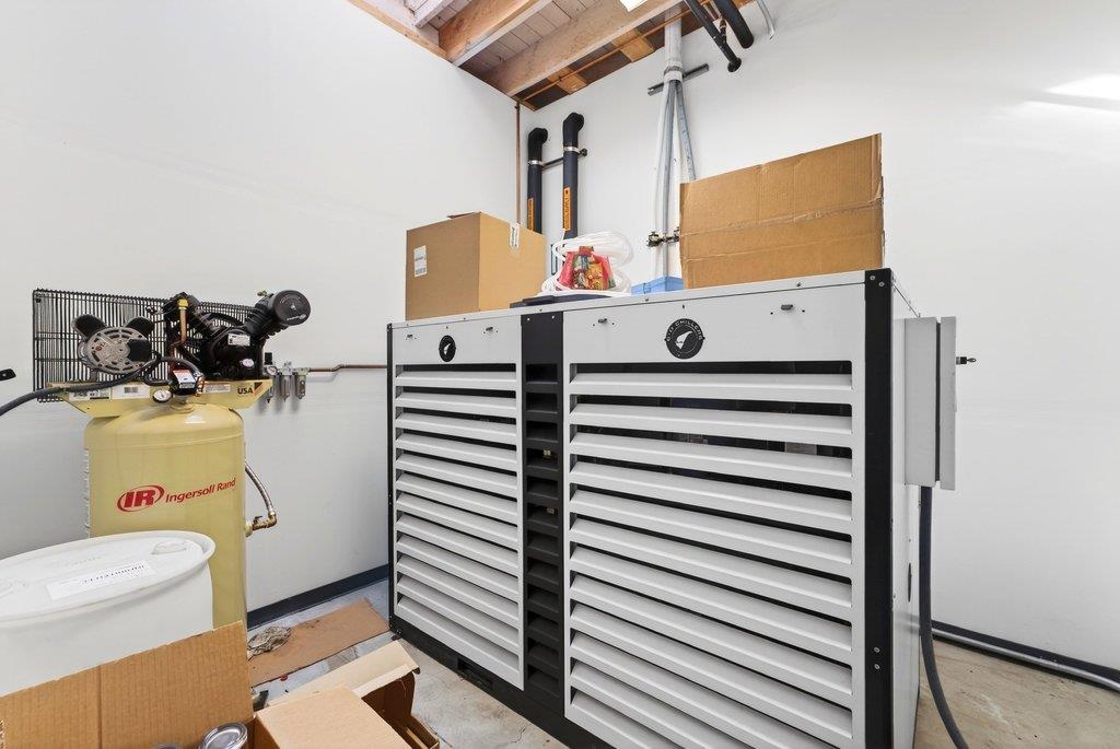 Detail Gallery Image 6 of 46 For 625 Main St, Watsonville,  CA 95076 - – Beds | – Baths