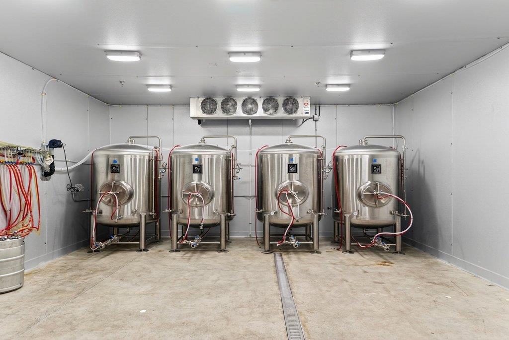 Detail Gallery Image 7 of 46 For 625 Main St, Watsonville,  CA 95076 - – Beds | – Baths