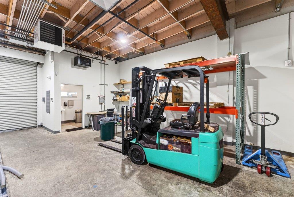 Detail Gallery Image 8 of 46 For 625 Main St, Watsonville,  CA 95076 - – Beds | – Baths