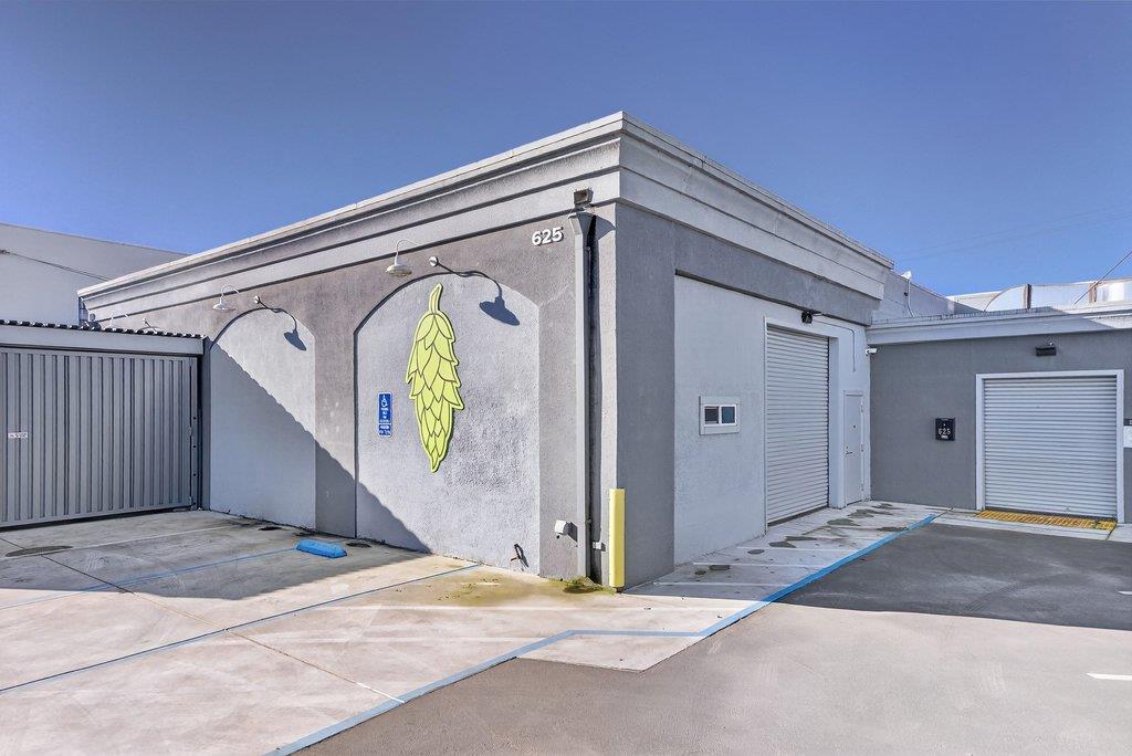 Detail Gallery Image 9 of 46 For 625 Main St, Watsonville,  CA 95076 - – Beds | – Baths