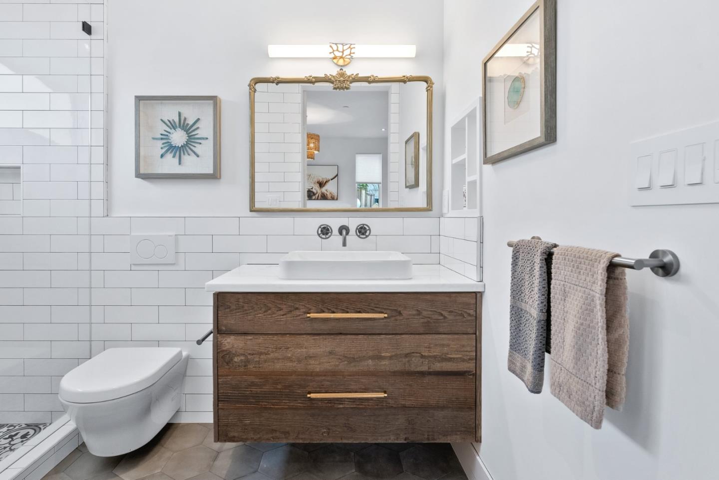 Detail Gallery Image 35 of 100 For 275 Davenport Landing Rd, Davenport,  CA 95017 - 5 Beds | 5/1 Baths