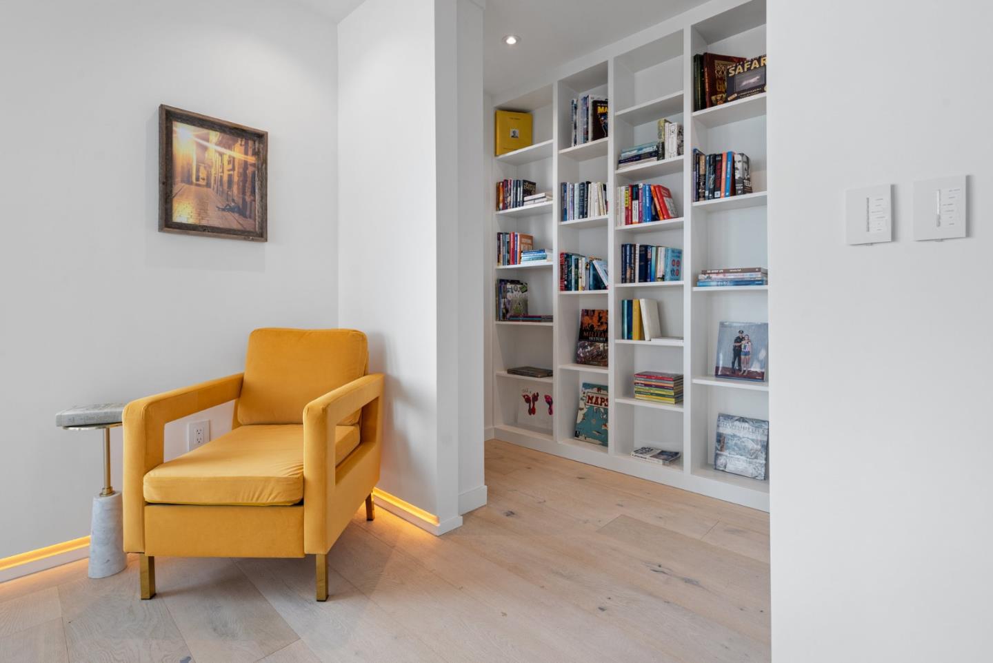 Detail Gallery Image 49 of 100 For 275 Davenport Landing Rd, Davenport,  CA 95017 - 5 Beds | 5/1 Baths