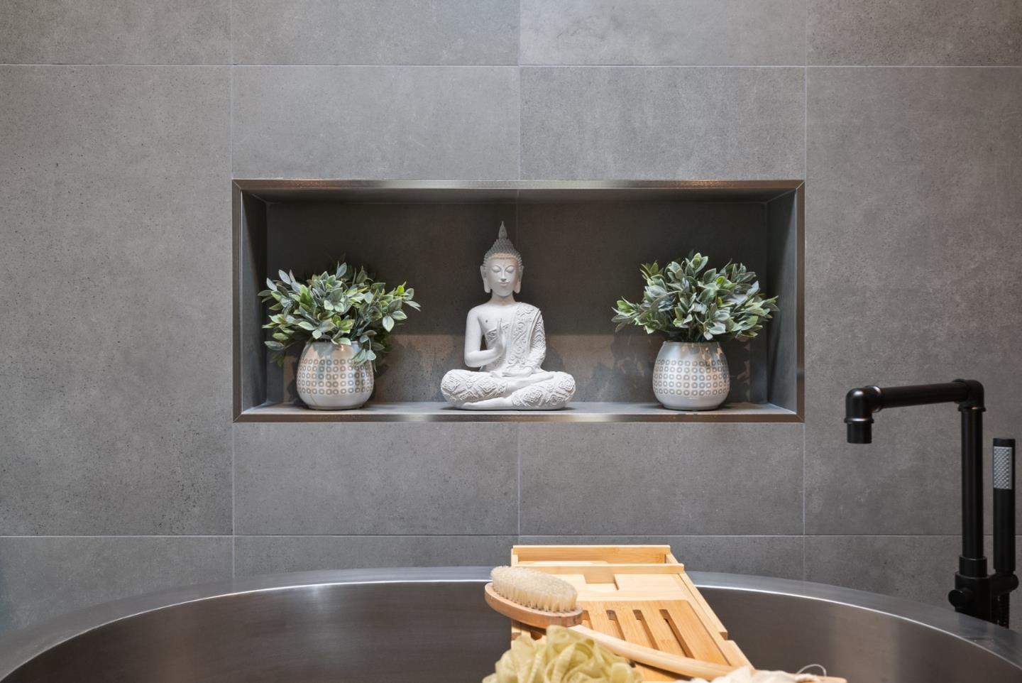 Detail Gallery Image 69 of 100 For 275 Davenport Landing Rd, Davenport,  CA 95017 - 5 Beds | 5/1 Baths