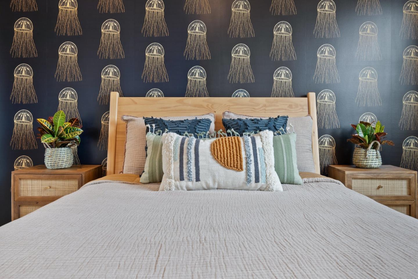 Detail Gallery Image 79 of 100 For 275 Davenport Landing Rd, Davenport,  CA 95017 - 5 Beds | 5/1 Baths