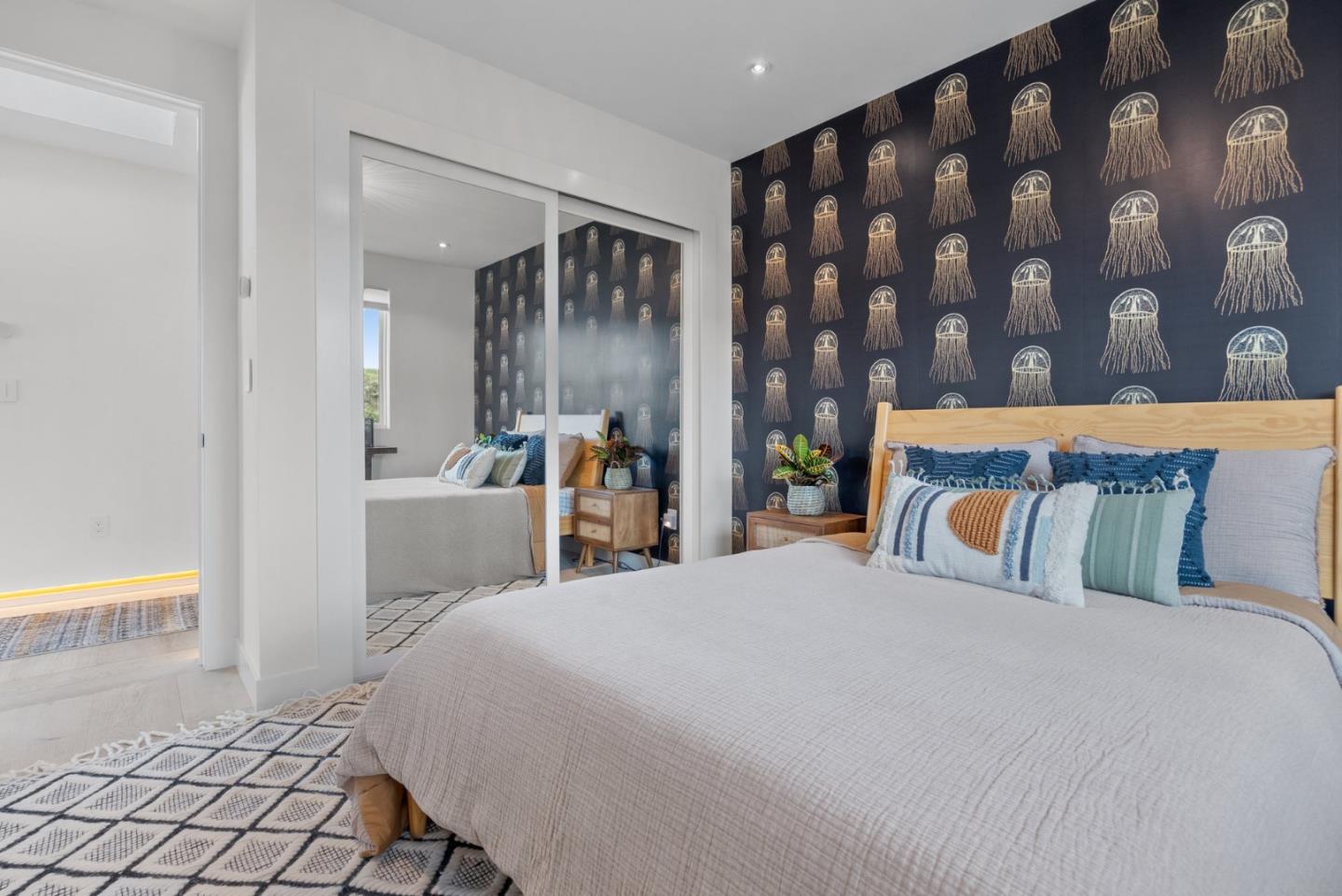 Detail Gallery Image 80 of 100 For 275 Davenport Landing Rd, Davenport,  CA 95017 - 5 Beds | 5/1 Baths