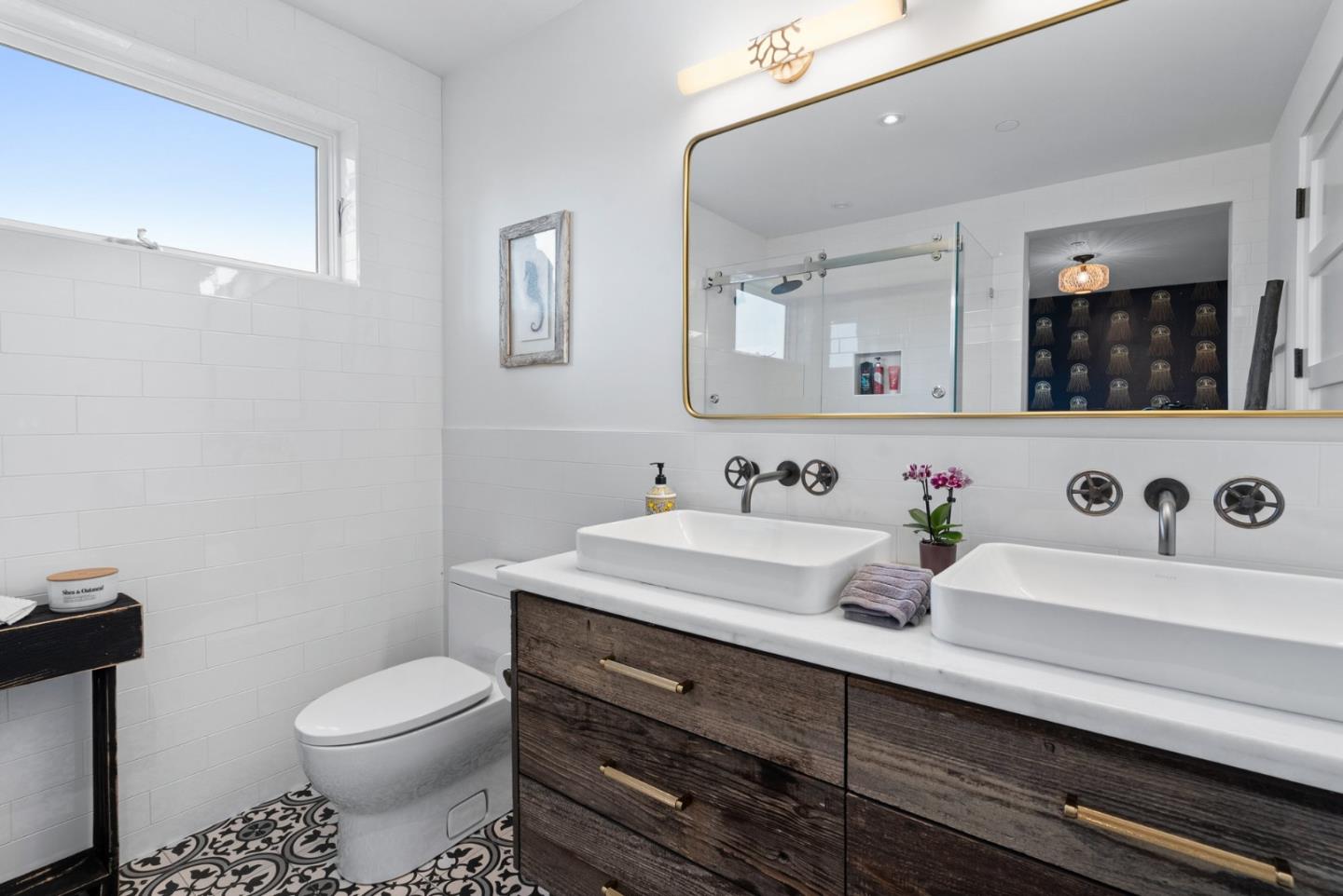 Detail Gallery Image 83 of 100 For 275 Davenport Landing Rd, Davenport,  CA 95017 - 5 Beds | 5/1 Baths