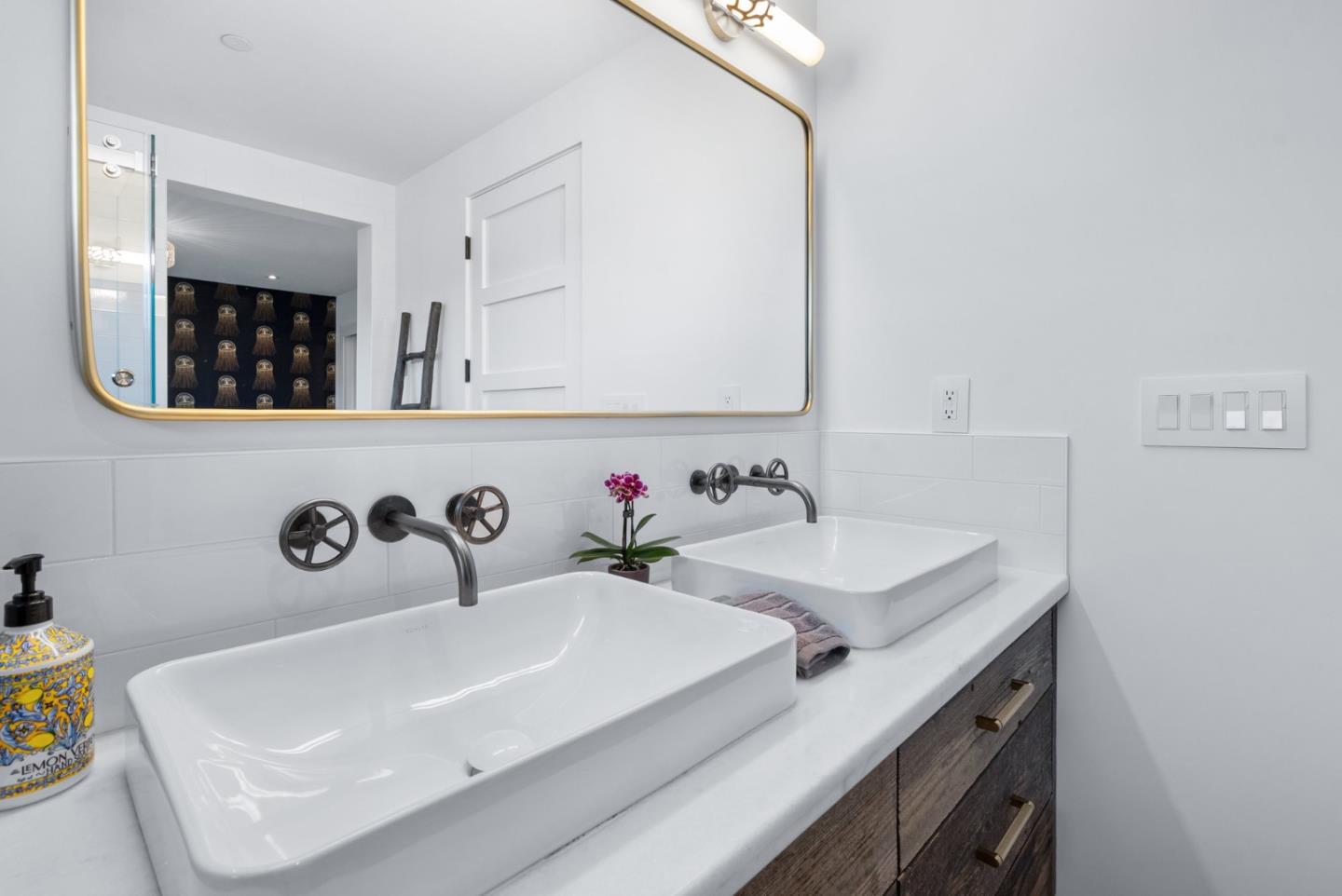 Detail Gallery Image 85 of 100 For 275 Davenport Landing Rd, Davenport,  CA 95017 - 5 Beds | 5/1 Baths