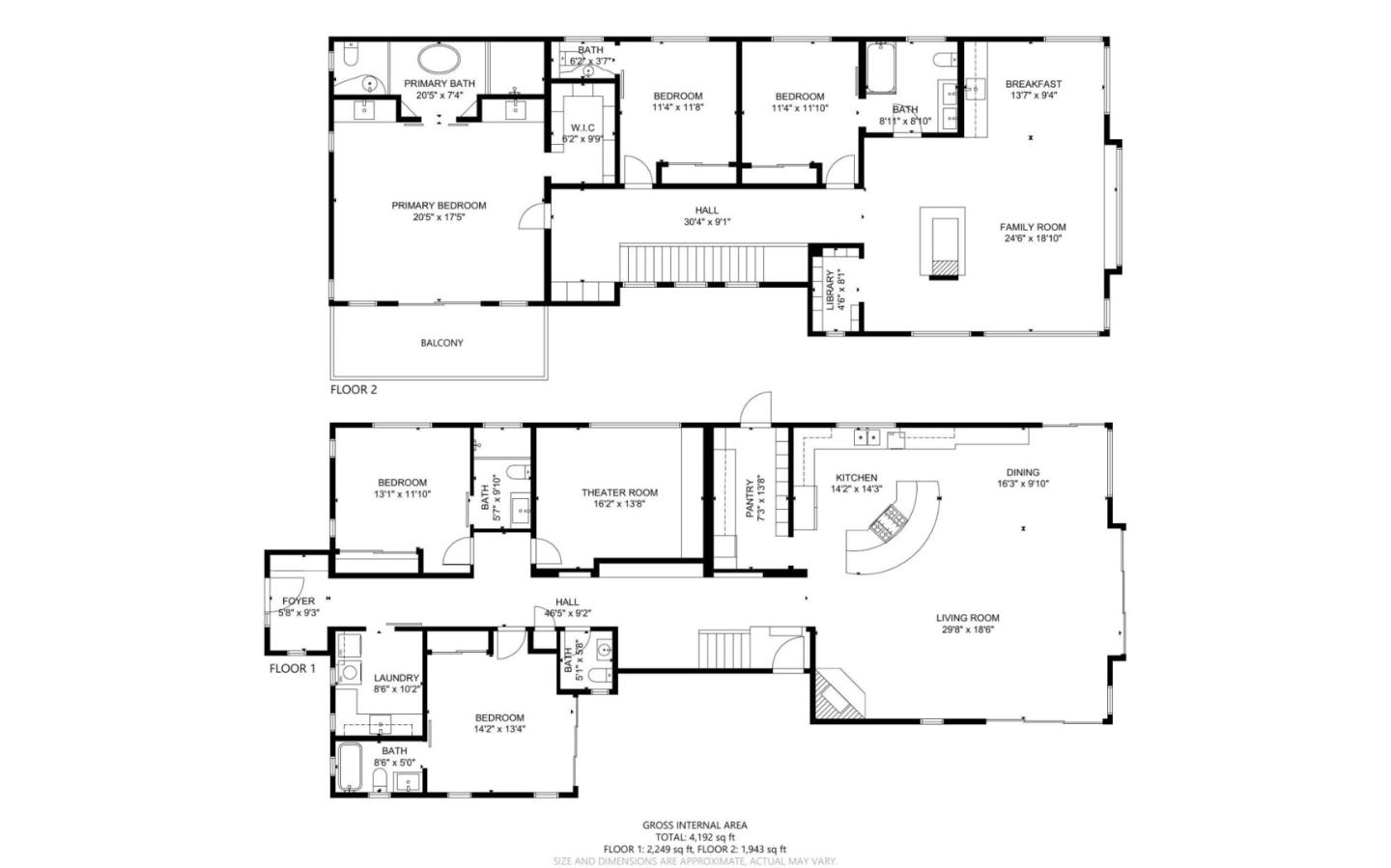 Detail Gallery Image 98 of 100 For 275 Davenport Landing Rd, Davenport,  CA 95017 - 5 Beds | 5/1 Baths
