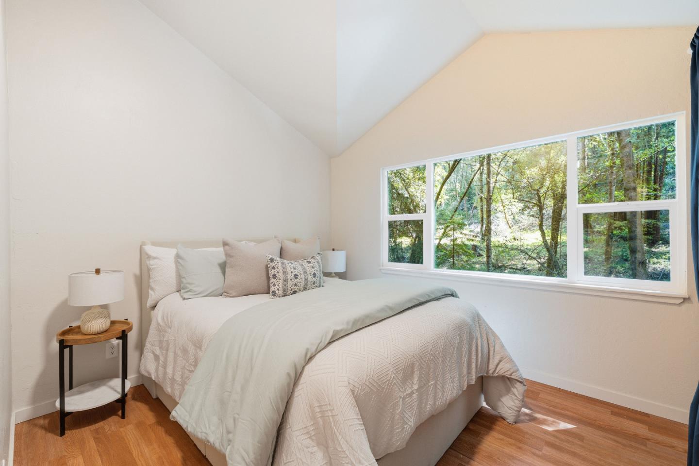 Detail Gallery Image 15 of 38 For 250 Keller Dr, Boulder Creek,  CA 95006 - 2 Beds | 1 Baths