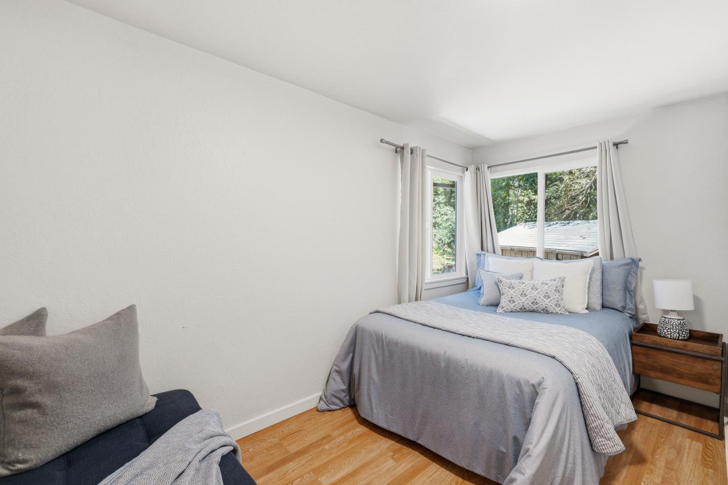 Detail Gallery Image 17 of 38 For 250 Keller Dr, Boulder Creek,  CA 95006 - 2 Beds | 1 Baths