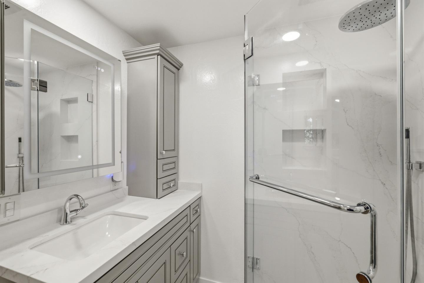 Detail Gallery Image 18 of 38 For 250 Keller Dr, Boulder Creek,  CA 95006 - 2 Beds | 1 Baths