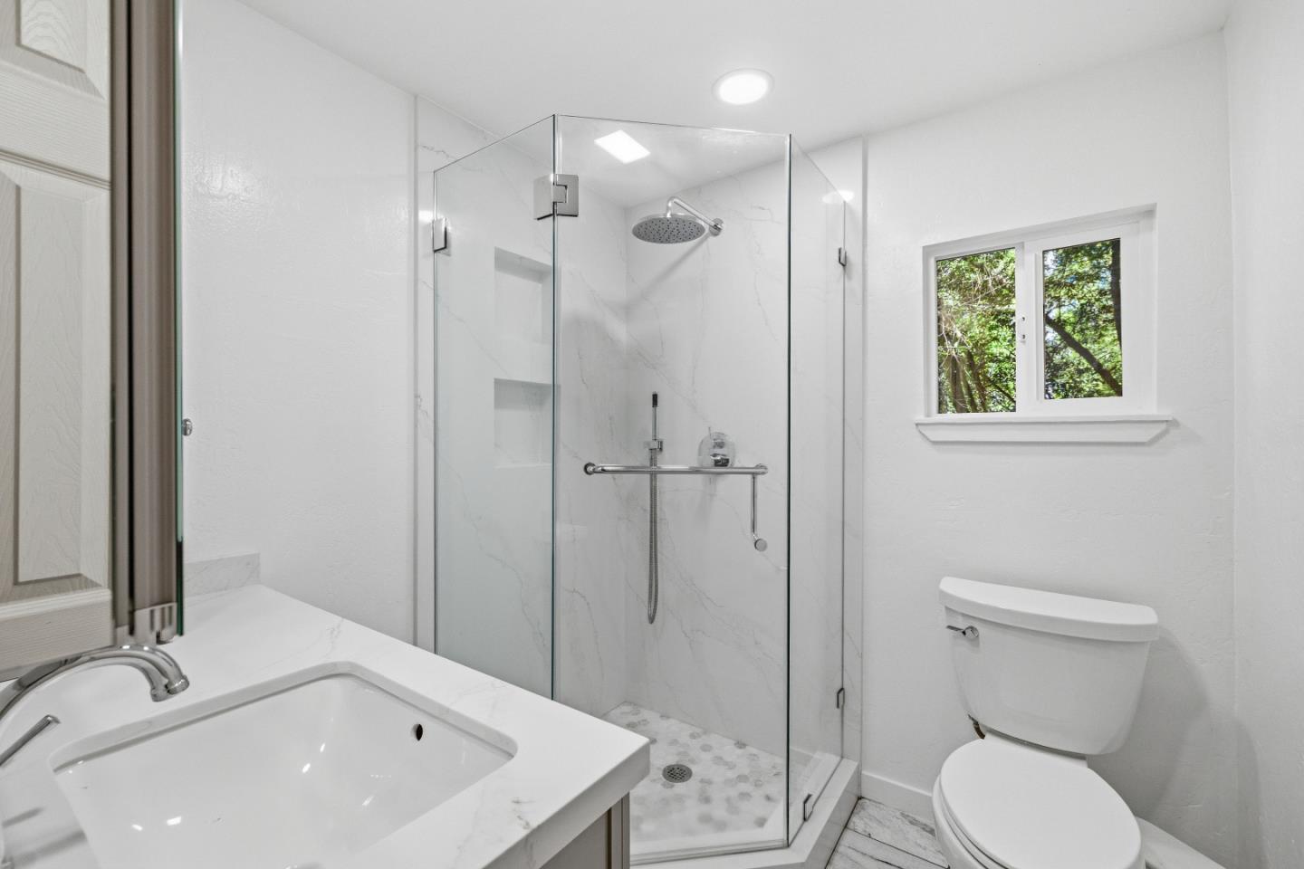 Detail Gallery Image 19 of 38 For 250 Keller Dr, Boulder Creek,  CA 95006 - 2 Beds | 1 Baths