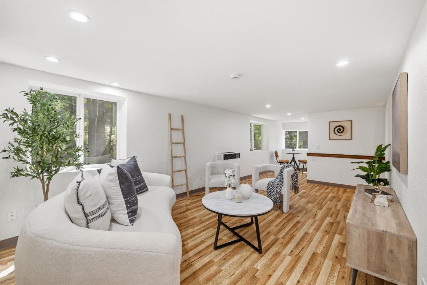 Detail Gallery Image 20 of 38 For 250 Keller Dr, Boulder Creek,  CA 95006 - 2 Beds | 1 Baths