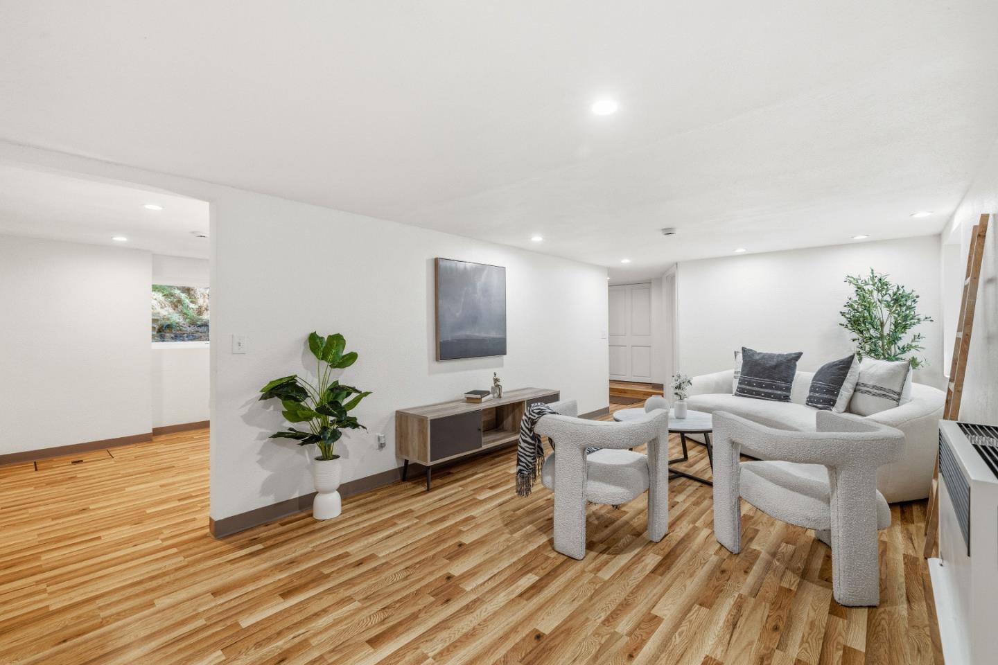 Detail Gallery Image 21 of 38 For 250 Keller Dr, Boulder Creek,  CA 95006 - 2 Beds | 1 Baths