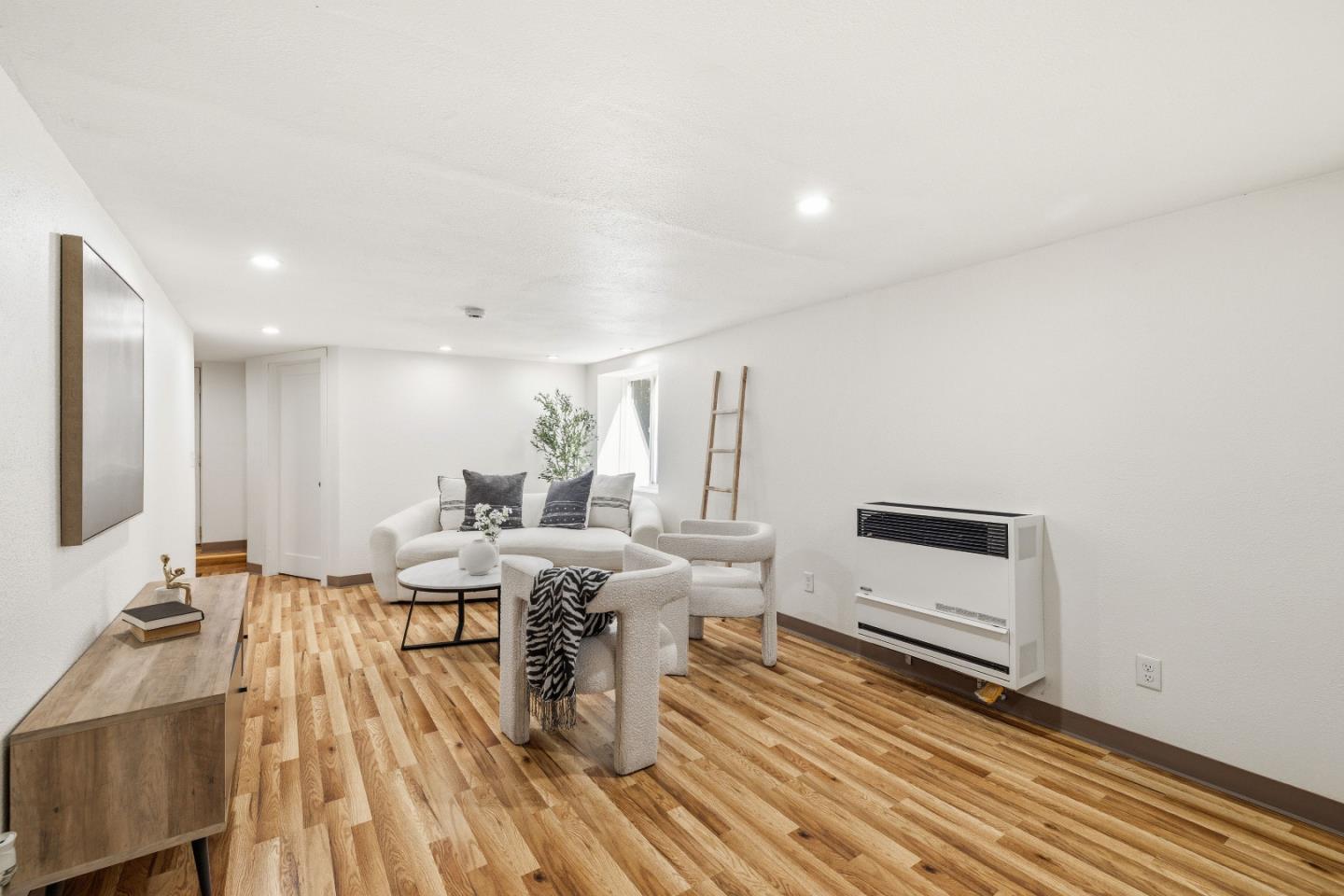 Detail Gallery Image 22 of 38 For 250 Keller Dr, Boulder Creek,  CA 95006 - 2 Beds | 1 Baths