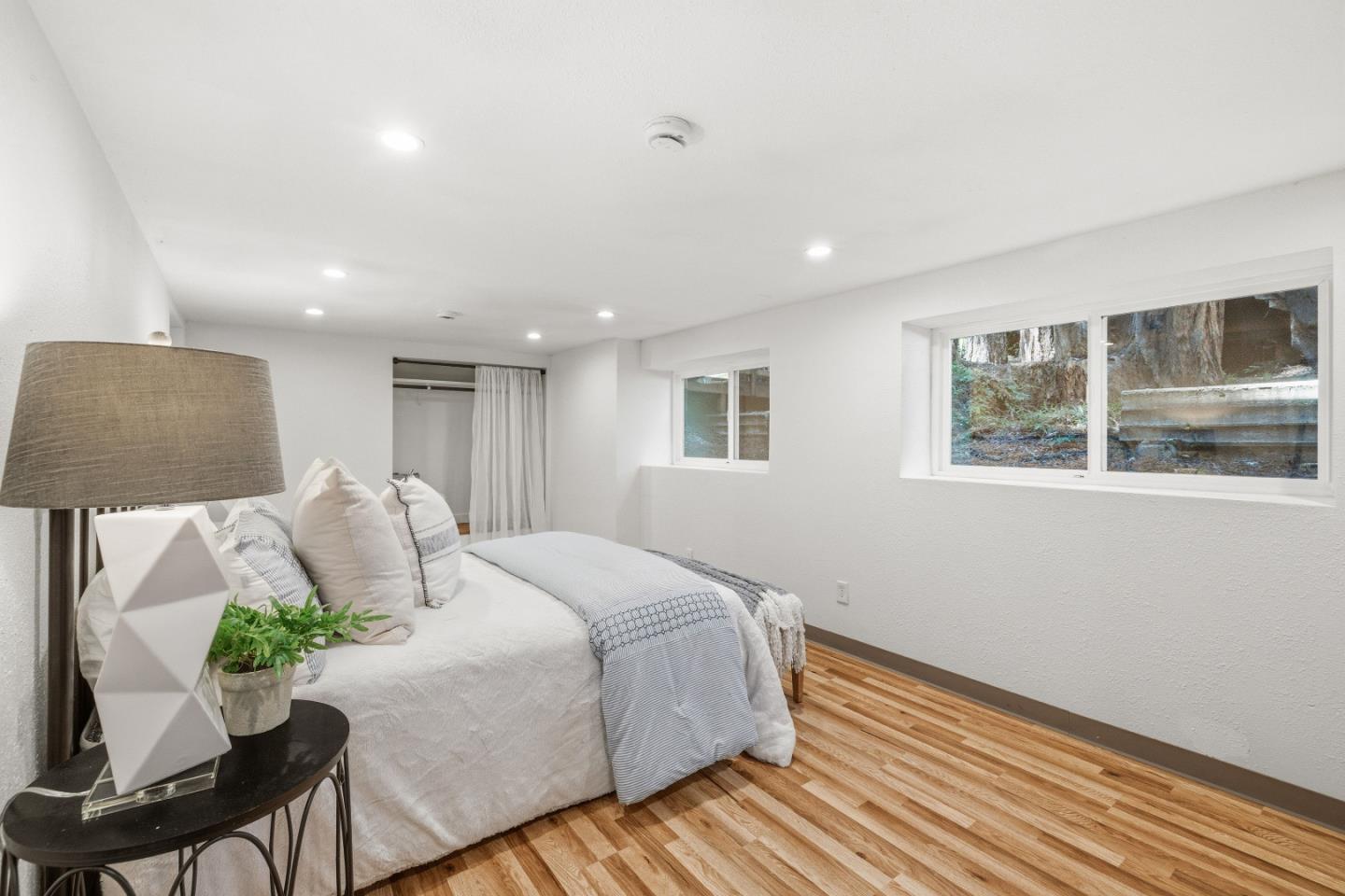 Detail Gallery Image 23 of 38 For 250 Keller Dr, Boulder Creek,  CA 95006 - 2 Beds | 1 Baths