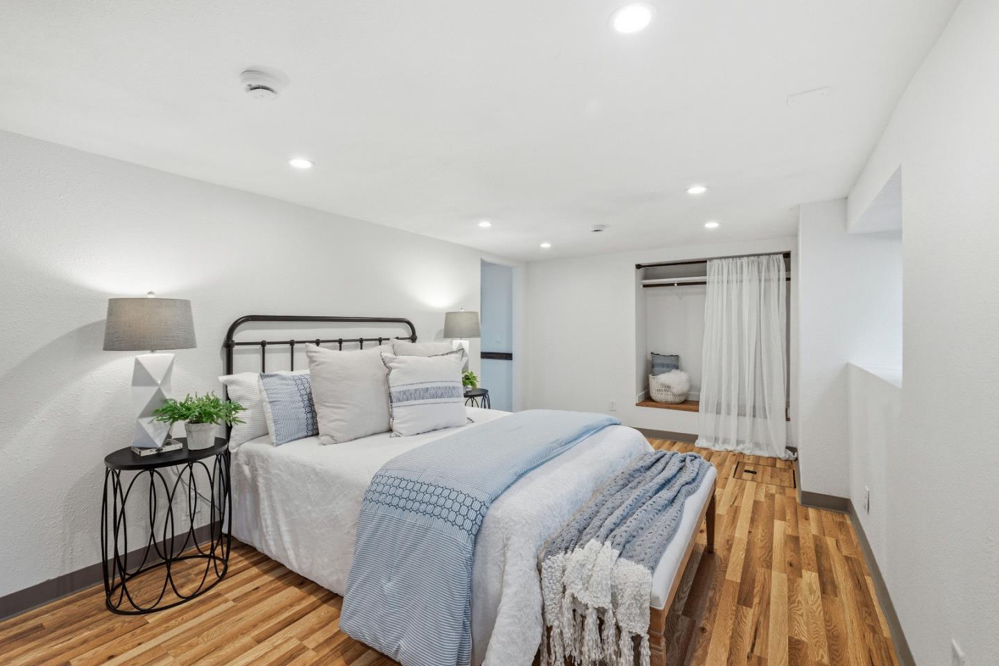 Detail Gallery Image 24 of 38 For 250 Keller Dr, Boulder Creek,  CA 95006 - 2 Beds | 1 Baths