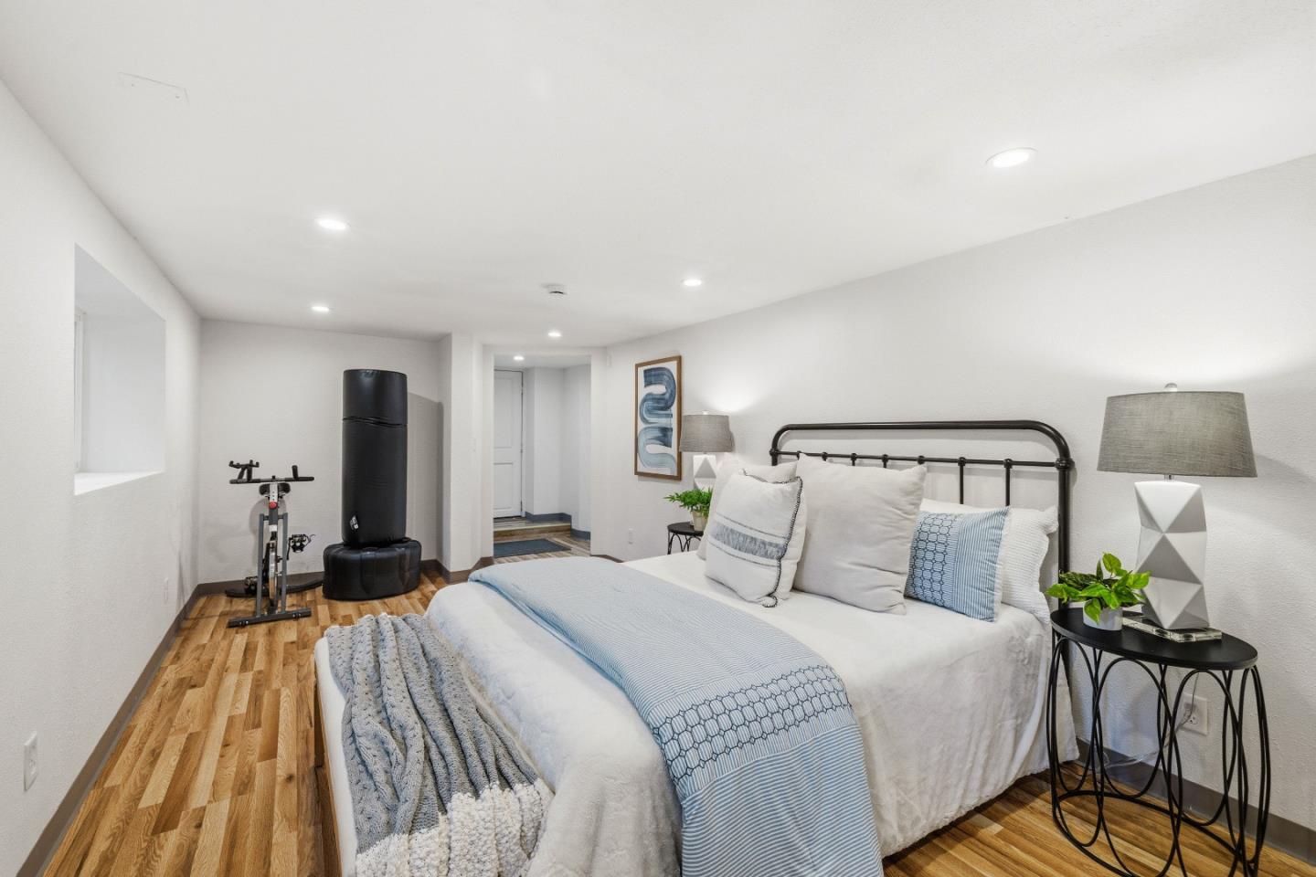 Detail Gallery Image 25 of 38 For 250 Keller Dr, Boulder Creek,  CA 95006 - 2 Beds | 1 Baths