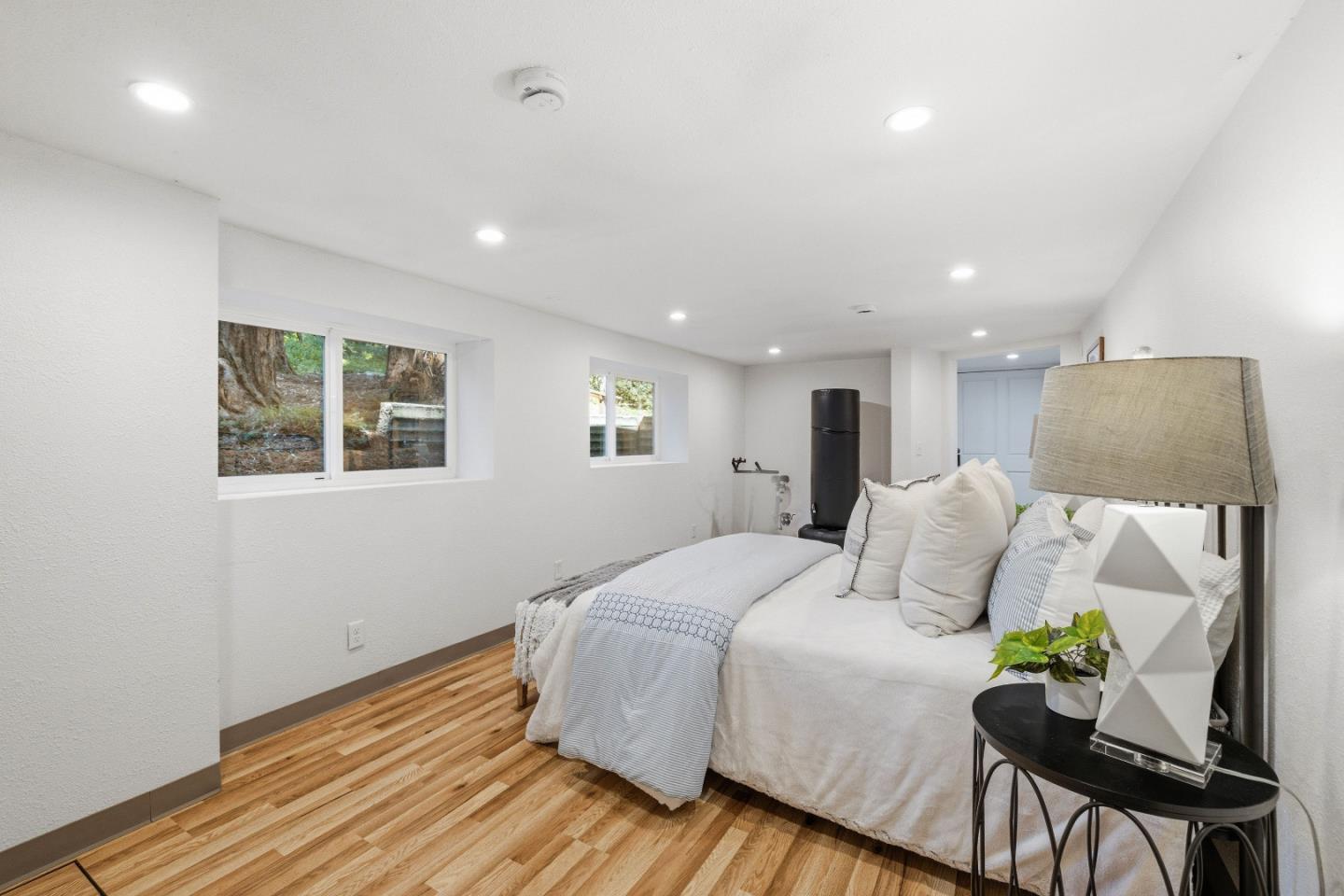 Detail Gallery Image 26 of 38 For 250 Keller Dr, Boulder Creek,  CA 95006 - 2 Beds | 1 Baths