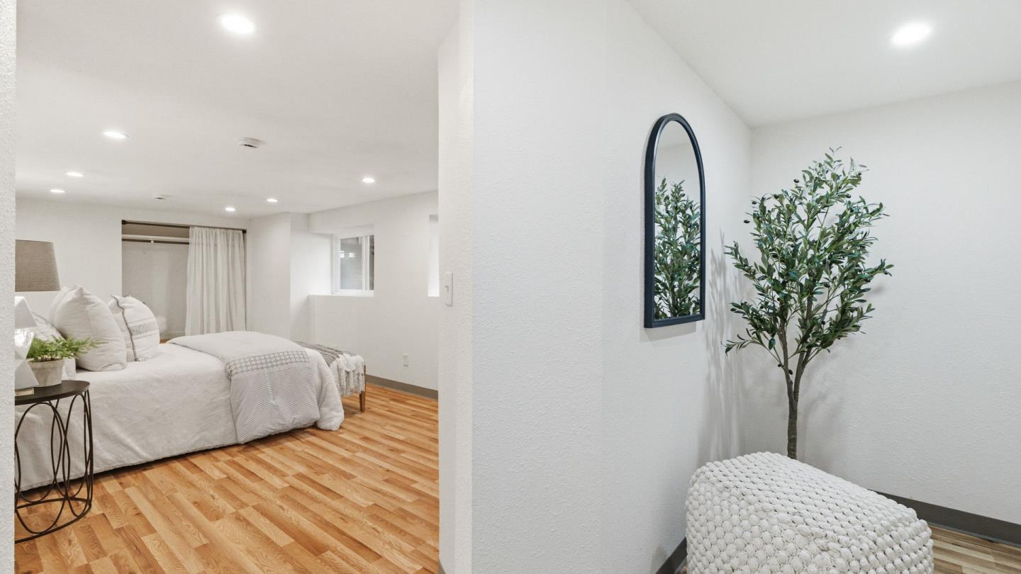 Detail Gallery Image 27 of 38 For 250 Keller Dr, Boulder Creek,  CA 95006 - 2 Beds | 1 Baths