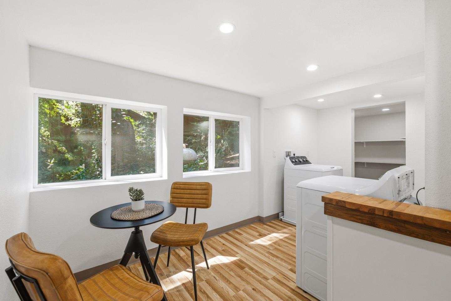 Detail Gallery Image 28 of 38 For 250 Keller Dr, Boulder Creek,  CA 95006 - 2 Beds | 1 Baths