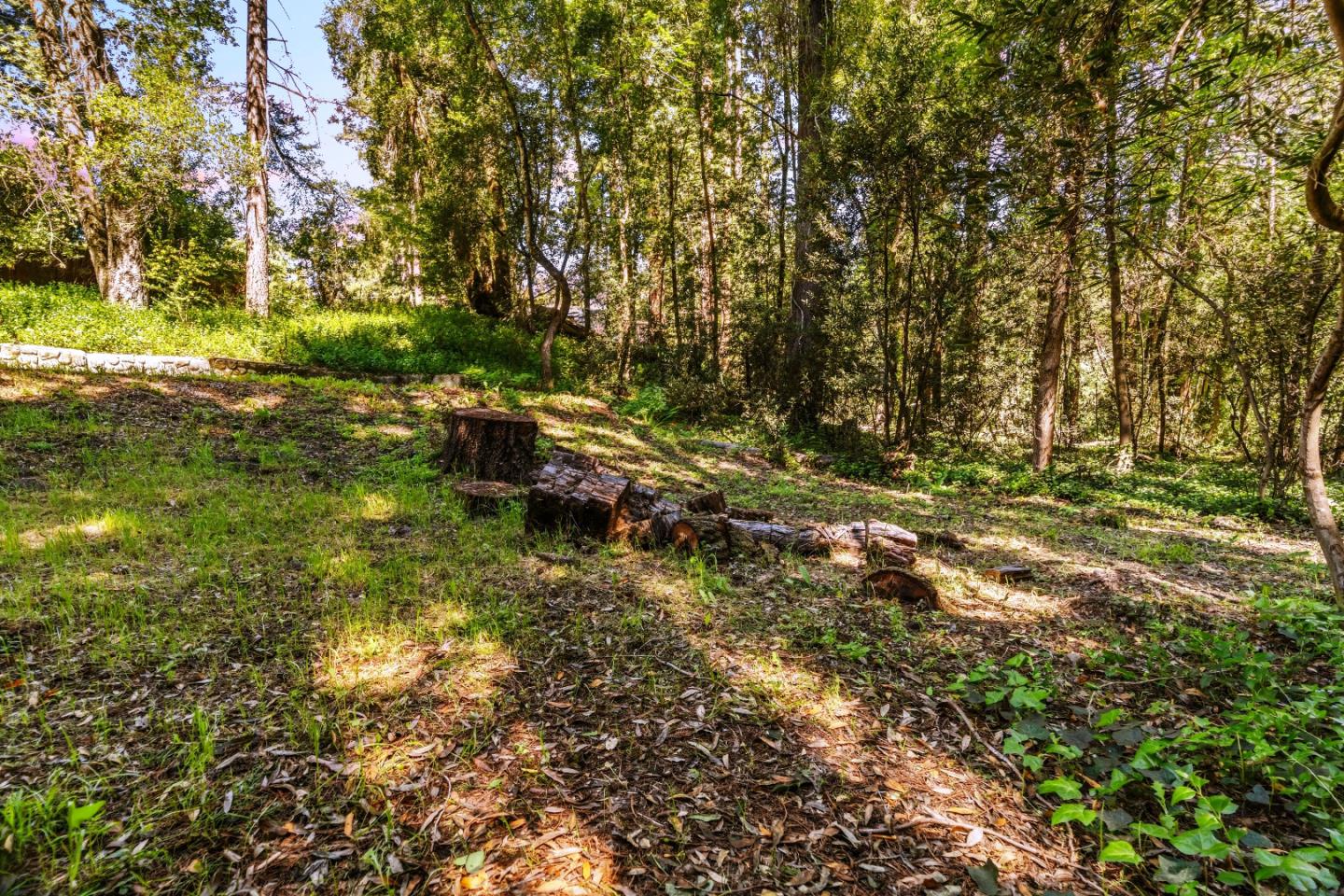 Detail Gallery Image 31 of 38 For 250 Keller Dr, Boulder Creek,  CA 95006 - 2 Beds | 1 Baths