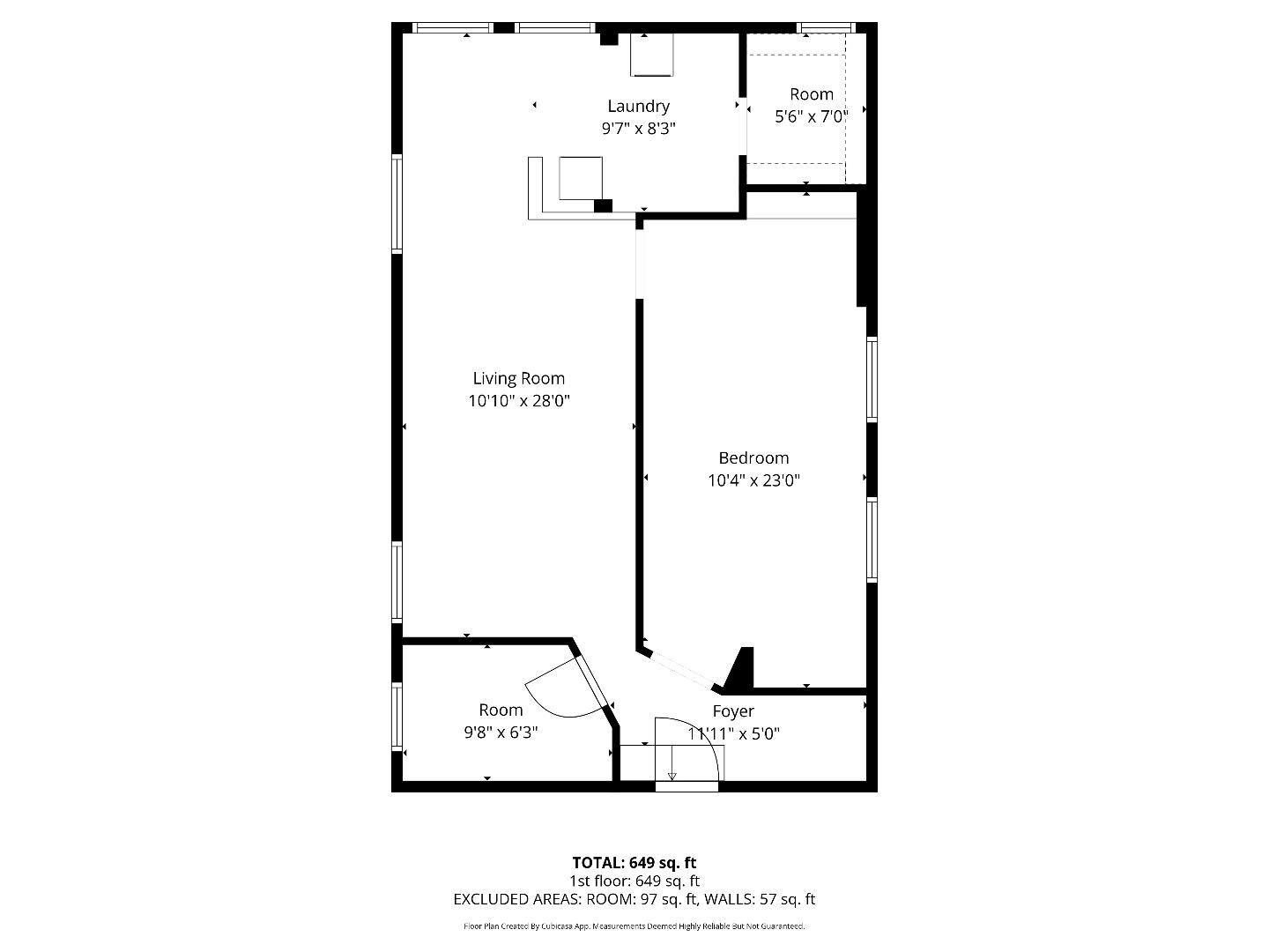 Detail Gallery Image 37 of 38 For 250 Keller Dr, Boulder Creek,  CA 95006 - 2 Beds | 1 Baths