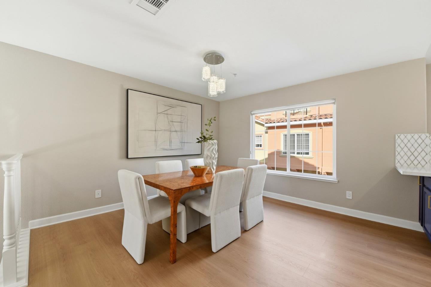 Photo #15: ML82040509 Listing: Photo #15