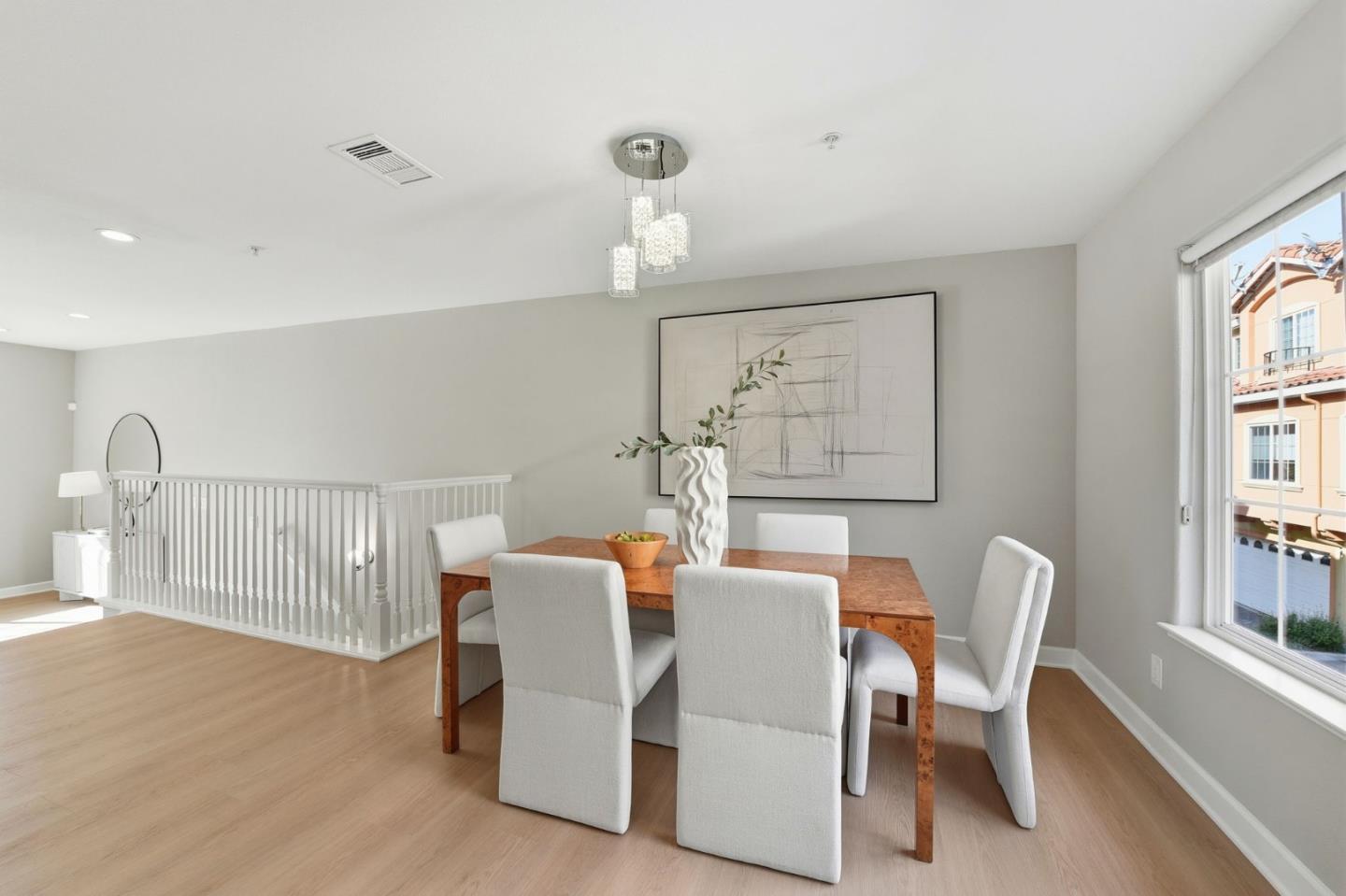 Photo #16: ML82040509 Listing: Photo #16