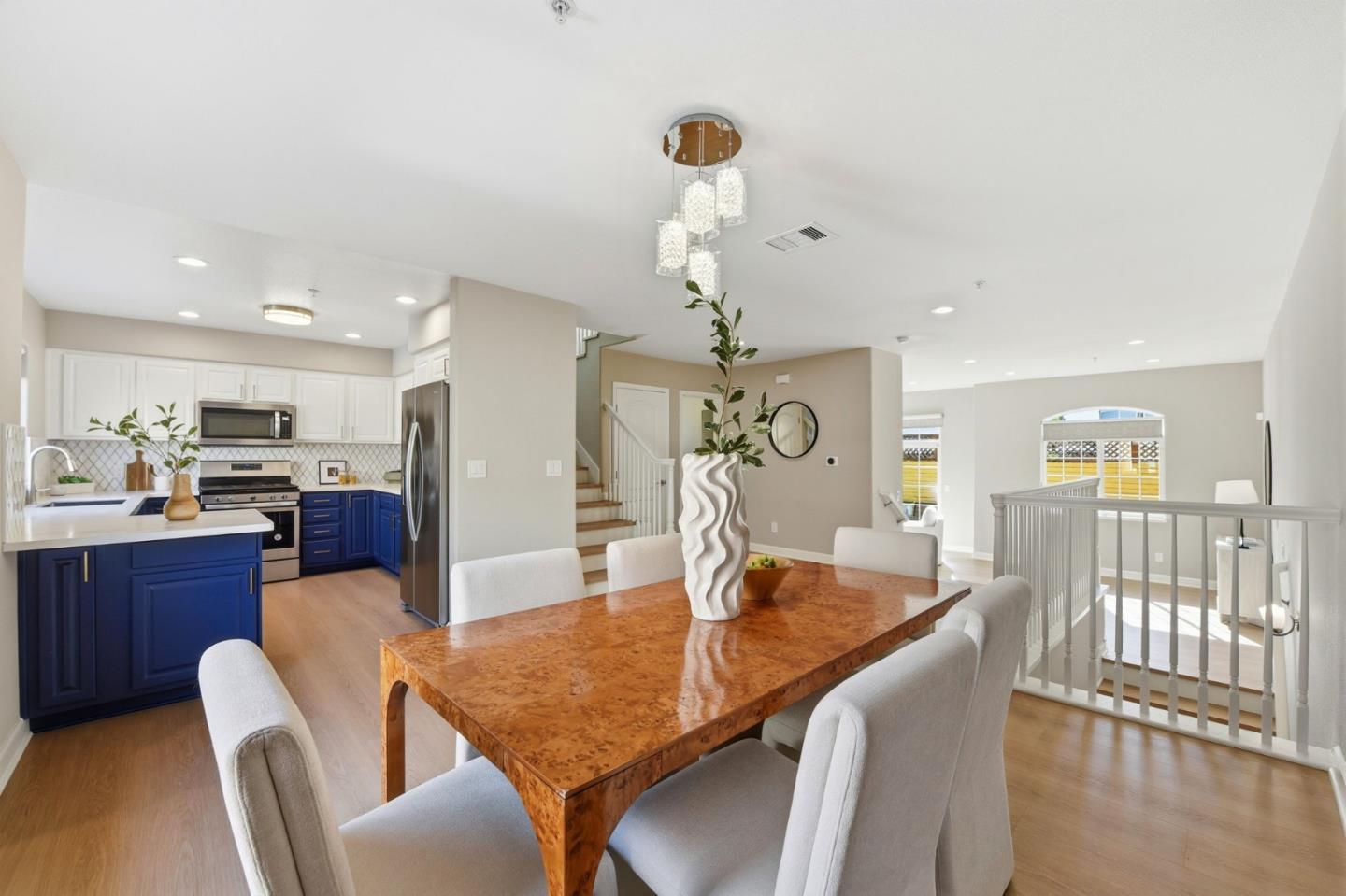 Photo #17: ML82040509 Listing: Photo #17