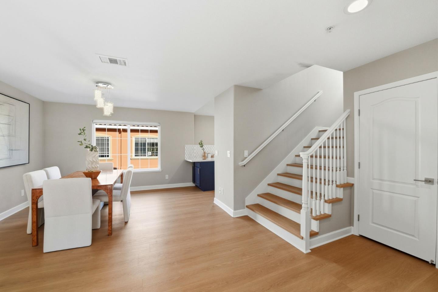 Photo #18: ML82040509 Listing: Photo #18