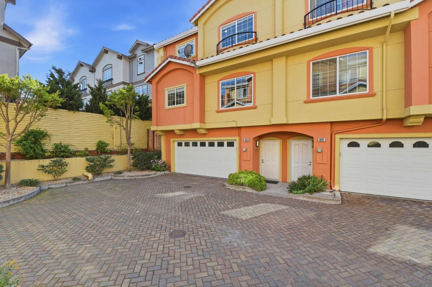 Photo #2: ML82040509 Listing: Photo #2