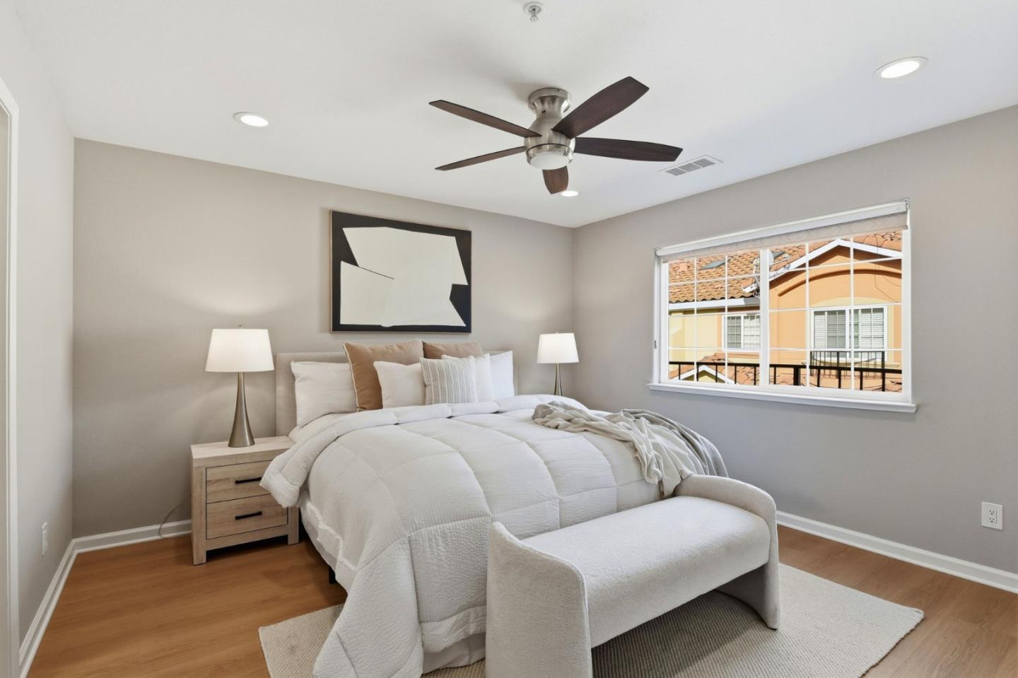 Photo #21: ML82040509 Listing: Photo #21