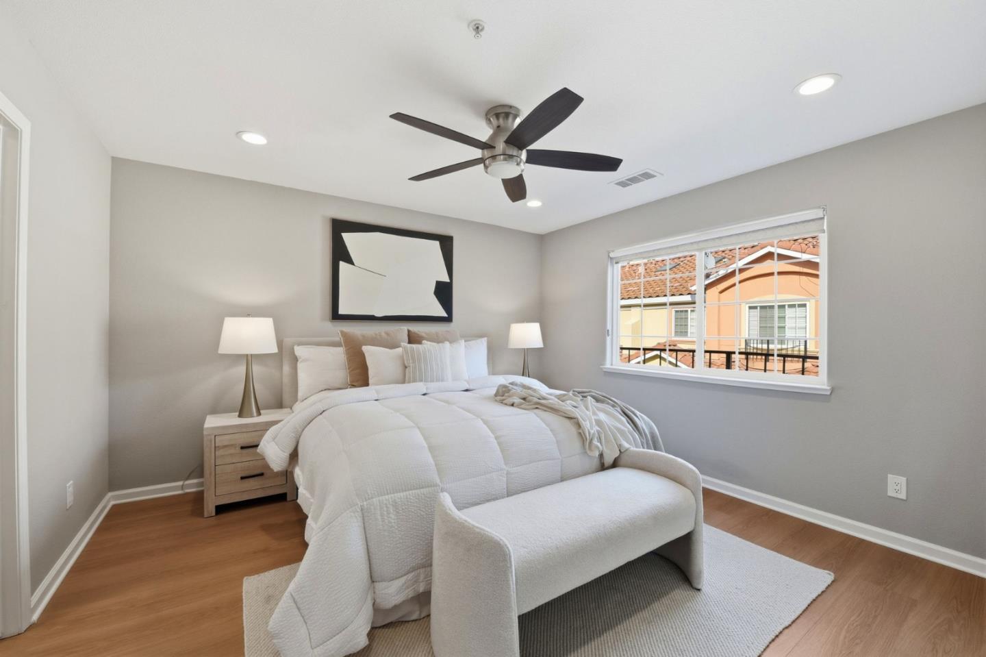 Photo #23: ML82040509 Listing: Photo #23