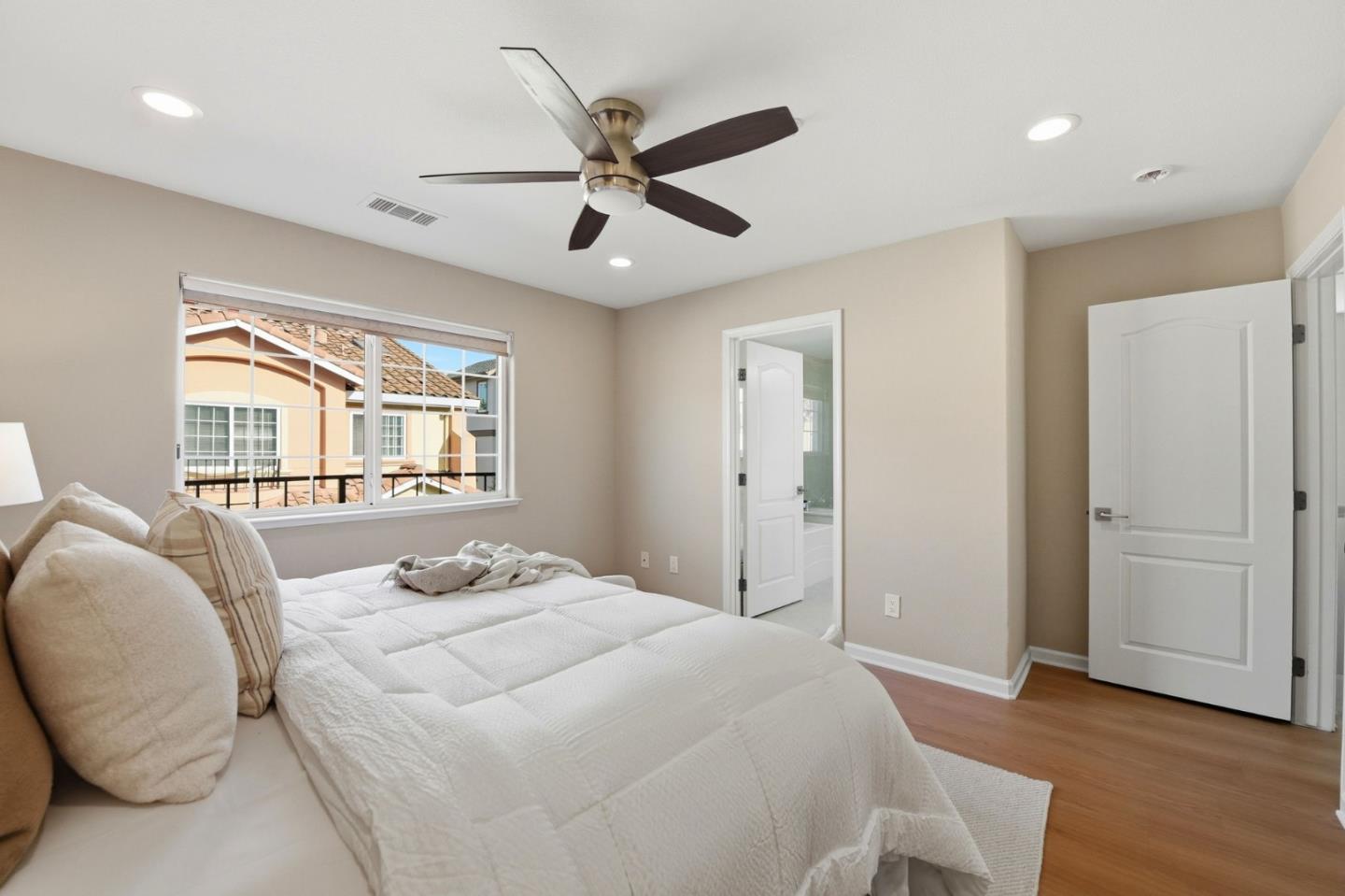 Photo #24: ML82040509 Listing: Photo #24