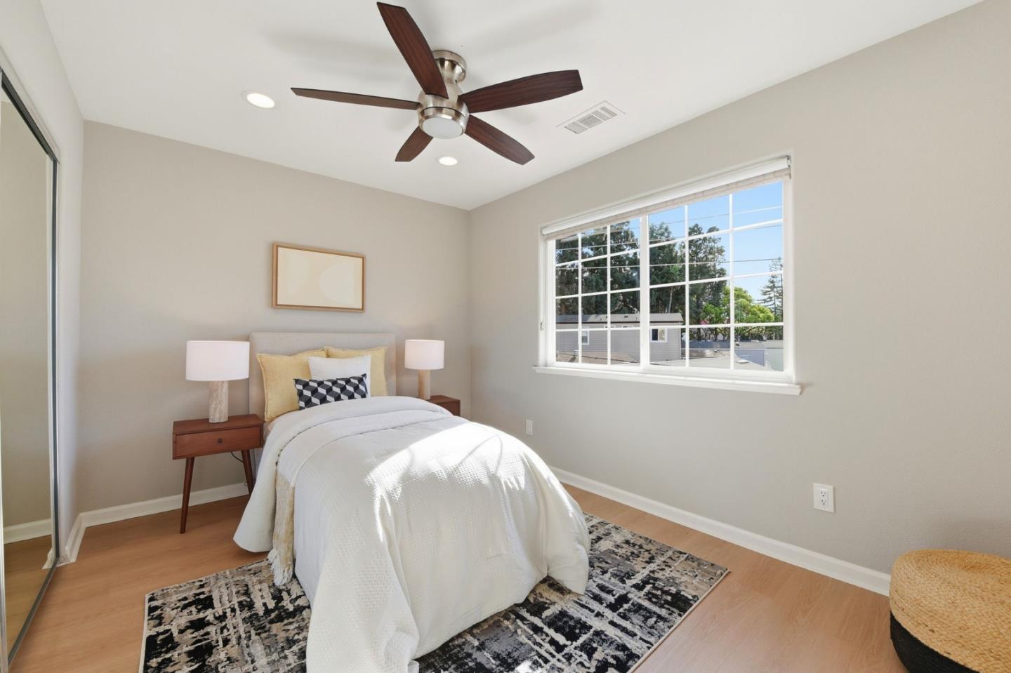 Photo #25: ML82040509 Listing: Photo #25