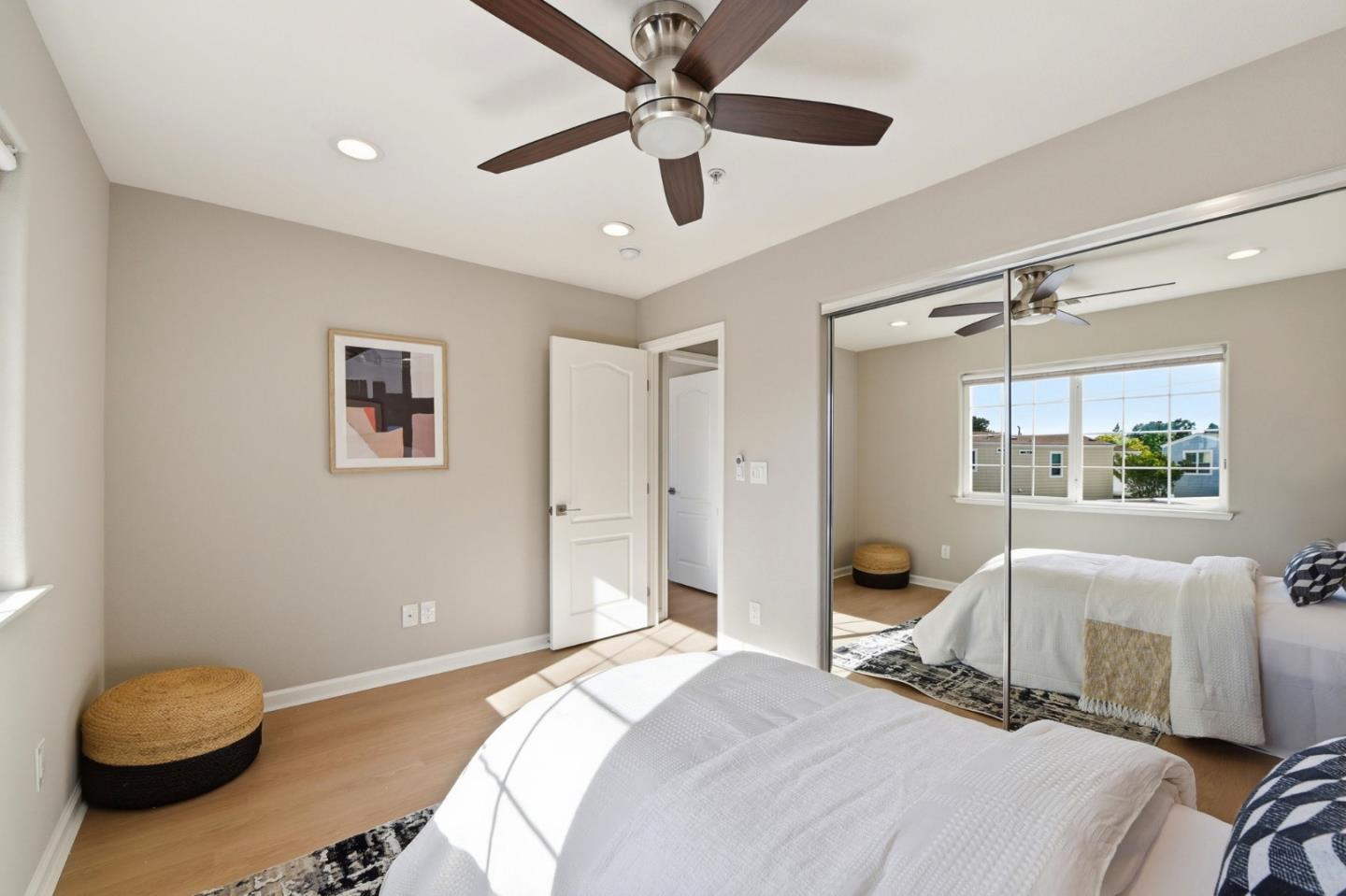 Photo #27: ML82040509 Listing: Photo #27