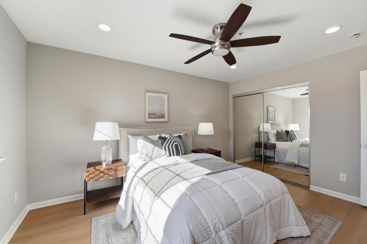 Photo #29: ML82040509 Listing: Photo #29