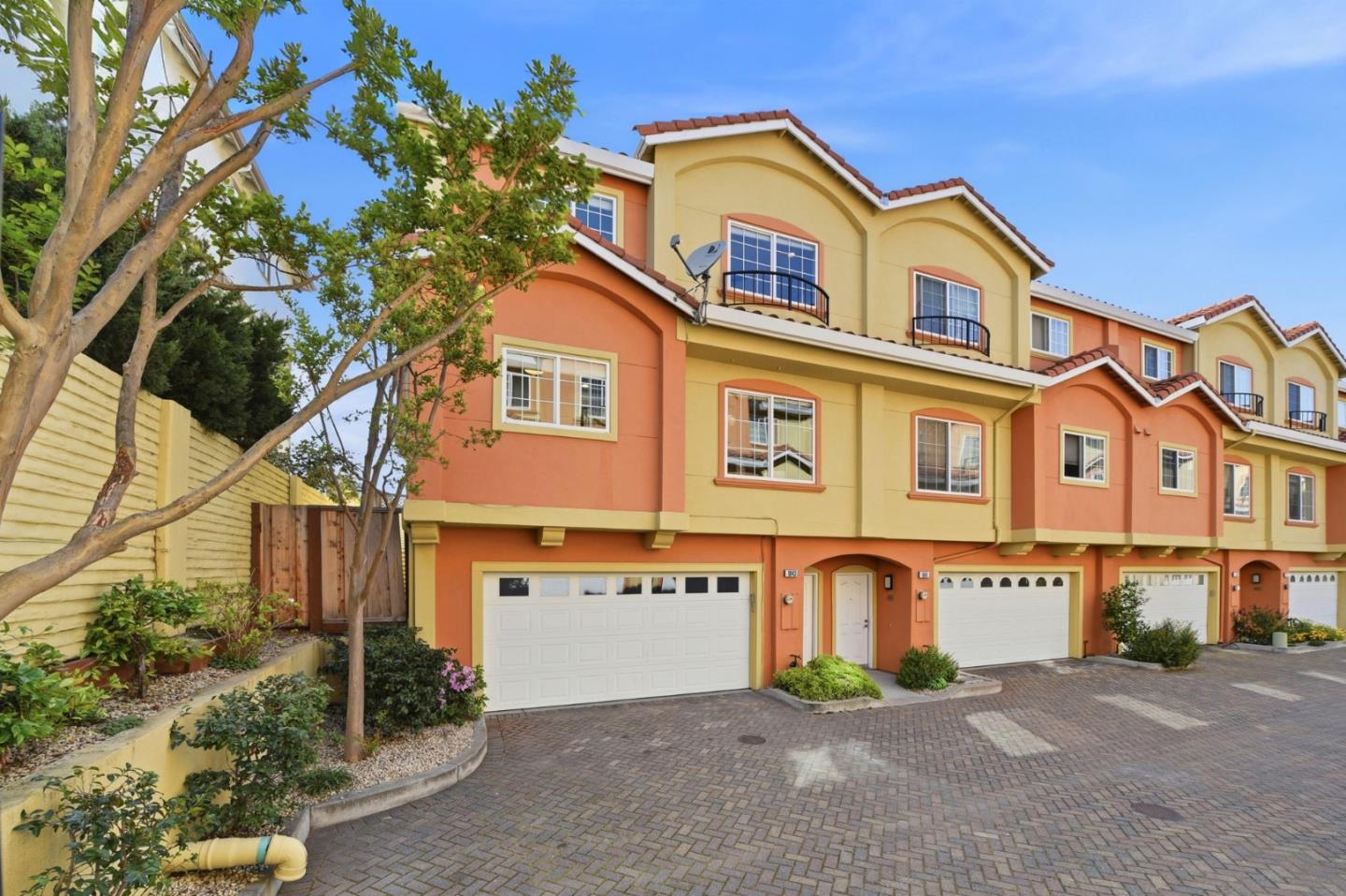 Photo #3: ML82040509 Listing: Photo #3