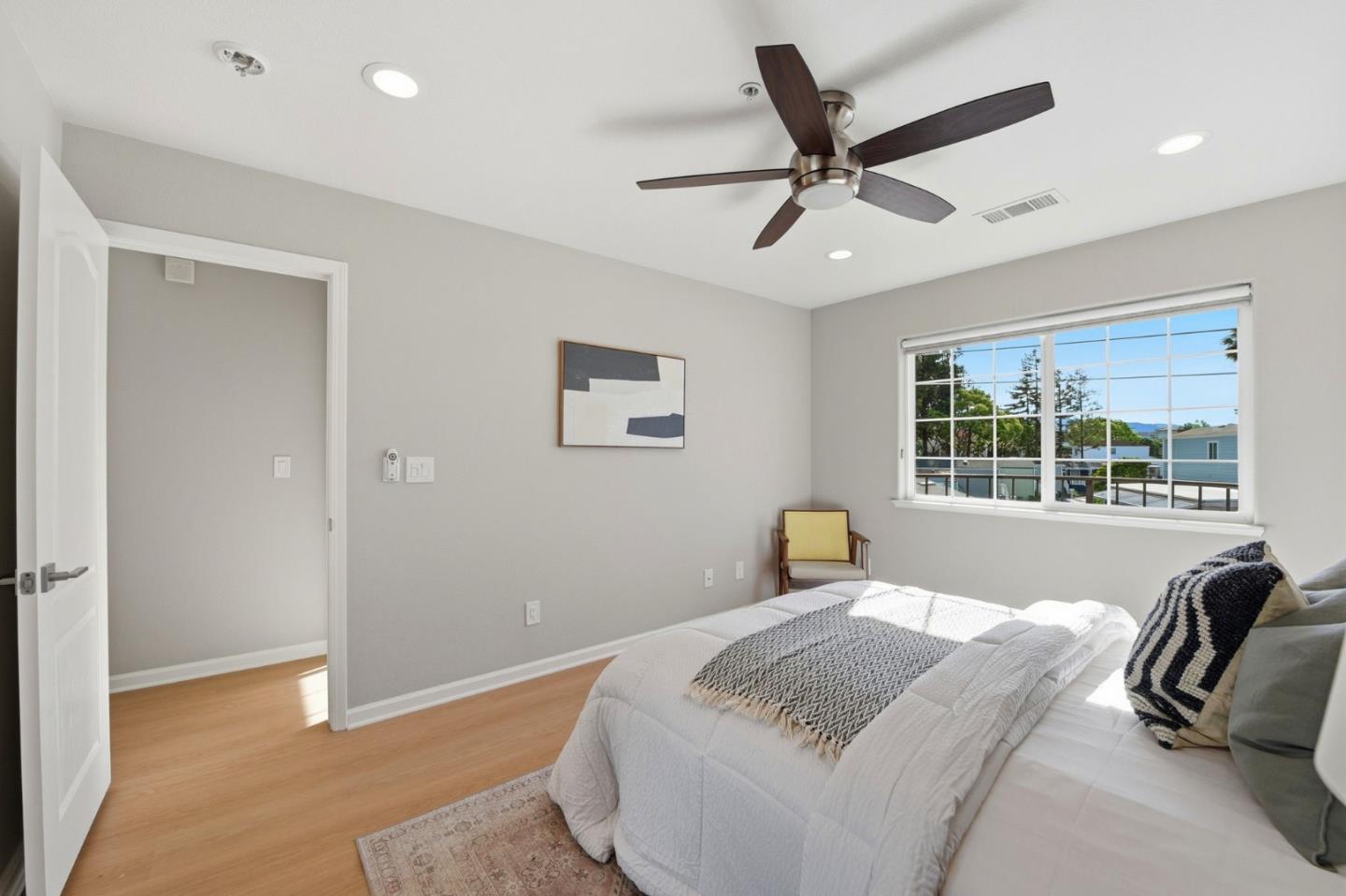 Photo #30: ML82040509 Listing: Photo #30